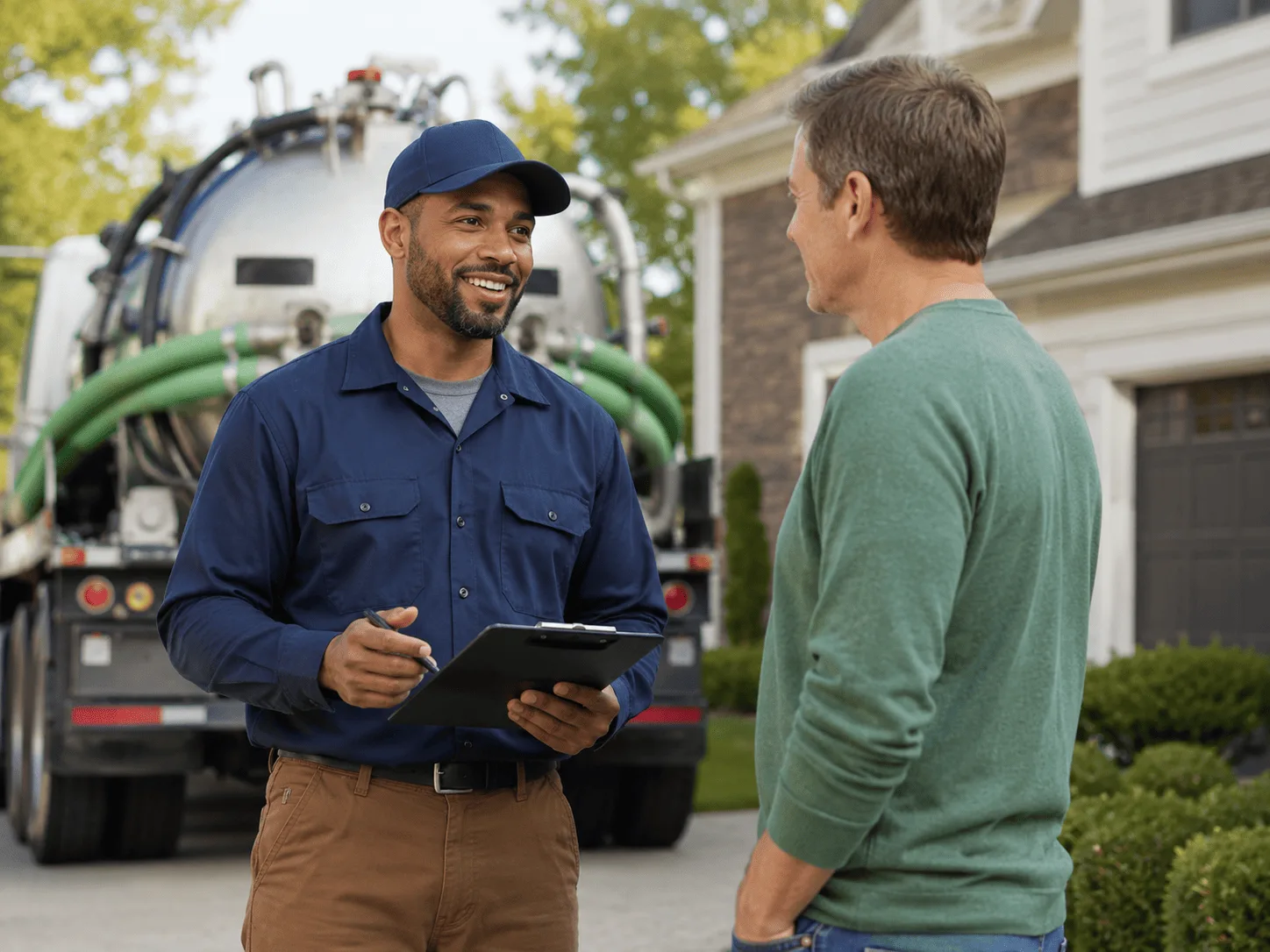 Mosquito Control Petersburg, TN FAQs